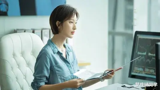 考试|普通人怎么样赚到人生的第一个100万?10个办法送给你