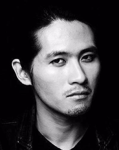 零下一度|《零下一度》:横冲直撞的青春终是一去不复返了