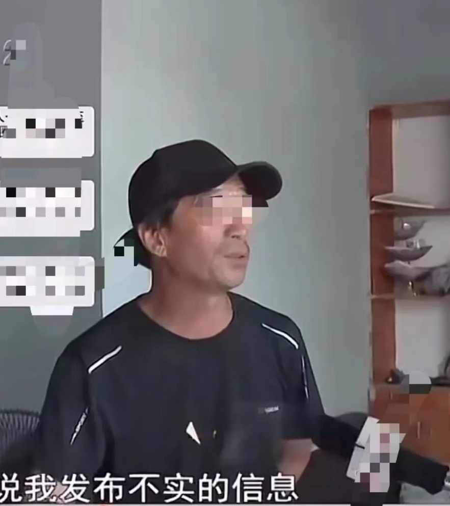 山东青岛,男子花2100买的电瓶车送去车行修,竟被车行卖掉了!