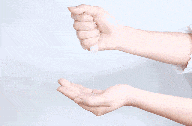 面膜 女人不管20岁还是60岁,敷面膜请牢记3做4不做,护肤效果会更好 .