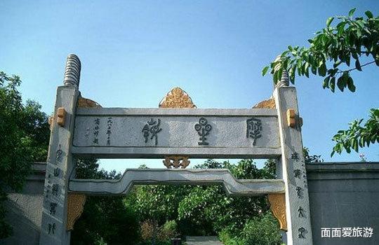 |广州高颜值景区走红，有“羊城第一秀”之称，深受游客的喜爱