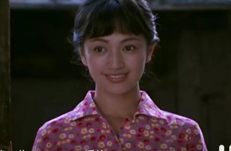 娜仁花|知青故事:为回城抛弃初恋,28年后儿子大婚一声爸爸他羞愧难当