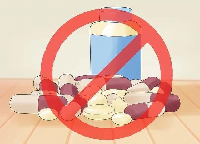 医生|消化科医生:饭后是养胃“黄金期”,若想养胃,最好少做这3件事