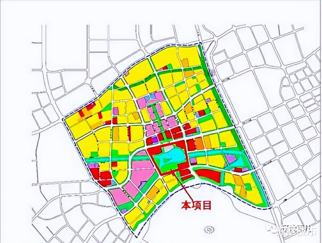 沈阳|沈阳楼市前五月销冠是这个板块!近期相当低调,但它是第一