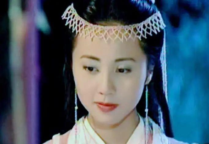 孙莉|又怀了?!剧组养四胎,被全网骂哭