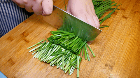 从集成灶到集成烹饪中心,7款大牌好物带你聊聊厨电那些事~