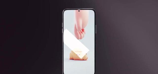 红米手机|红米旗舰新机曝光:165Hz竞速屏+6700mAh,痛点终结者