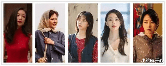 iu|童瑶的黑暗往事:被张国立之子打到跪地求饶,因黑料四年无戏可拍