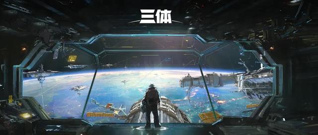 雾山五行|2022年即将上映的国产动漫大大大盘点，其中5部燃爆了