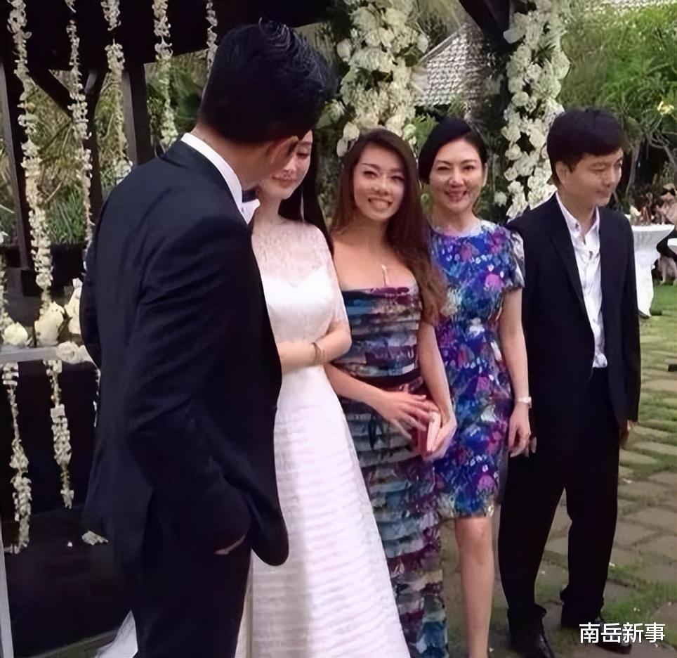 郑恺|“好面如命”郑恺：曾当众编排宝妈赵丽颖，不带孩子跑出来吸金