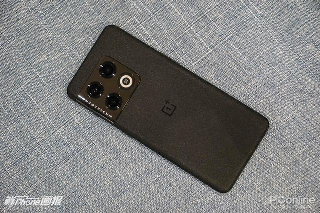 一加科技|这三台手机的曼妙手感,在你指尖上任意流淌