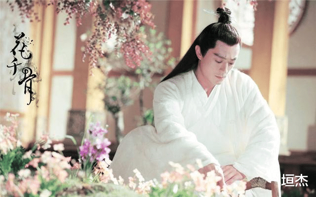 章子怡|戏拍一半被“炒鱿鱼”的明星，究竟是自己作死，还是资本作祟？