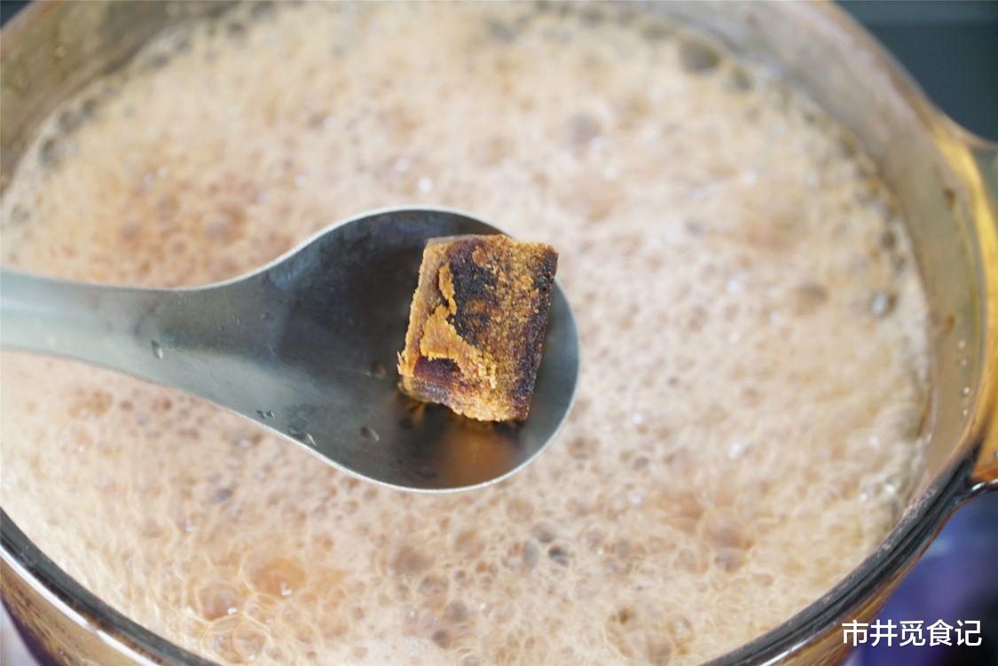 春吃豆,赛过肉,春天记得多吃5种豆,高钙高蛋白,早吃早受益