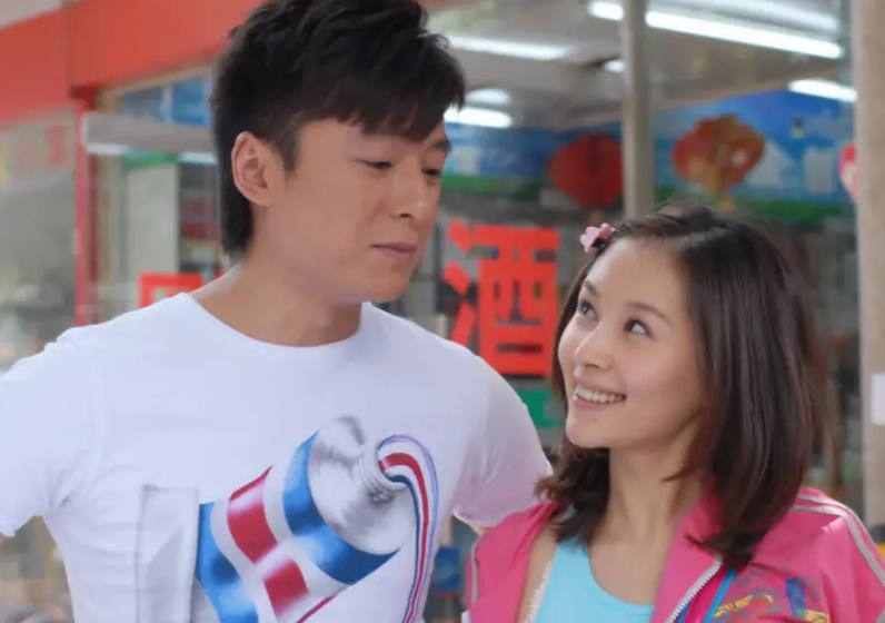 亲爱的生命|《亲爱的生命》定档央八,实力派演员压轴,央视抽到“王炸”了