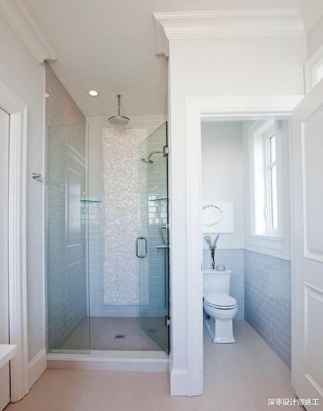 这5个看似实用却华而不实的设计,很是鸡肋,有不少家庭踩坑