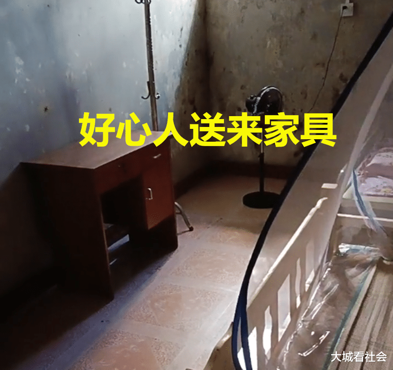 广东一女子有精神病跑丢,好心人送回要1000元,最后抓走鸽子抵债