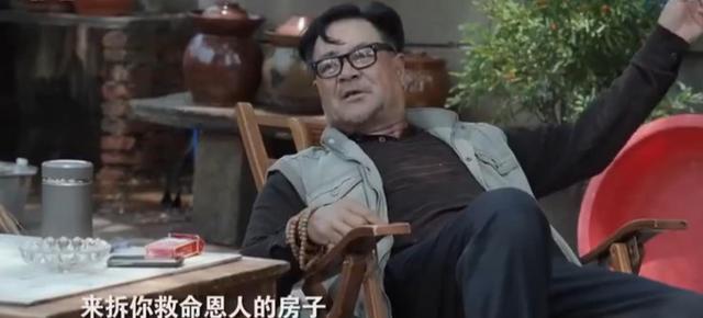 胡歌|接档《山河锦绣》!胡歌新剧空降来袭,演员阵容不错,值得期待