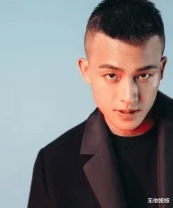 欧豪|最新八卦汇总:欧豪,刘宇宁,刘诗诗,杨紫跟成毅