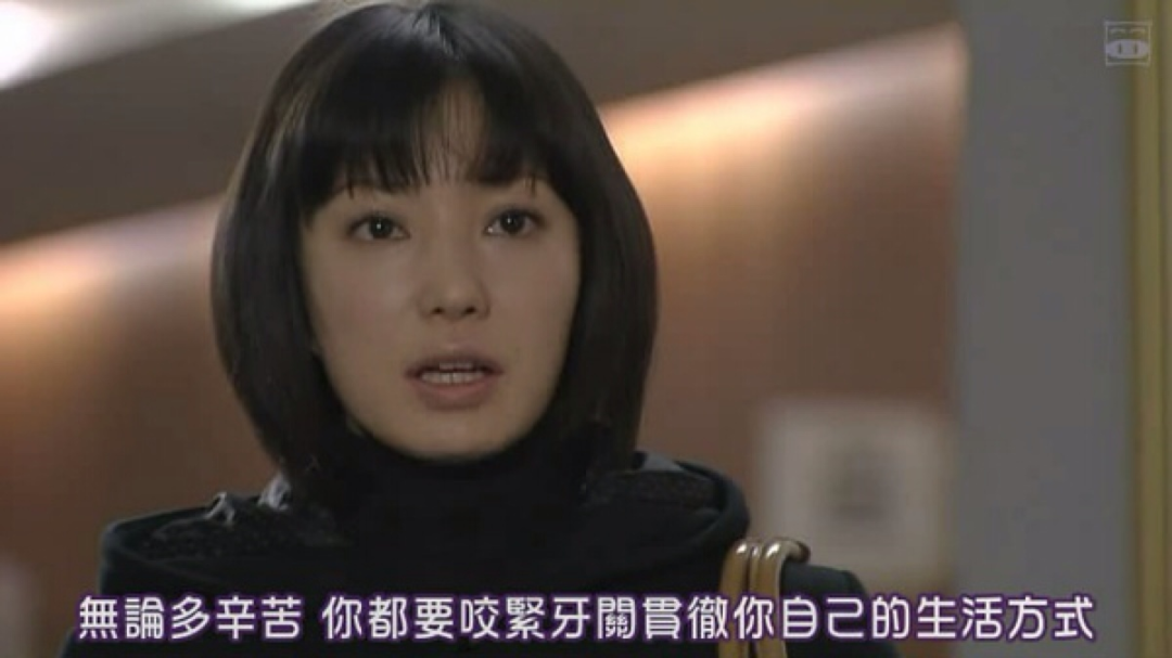 穿衣搭配|从“八料影后”到无戏可拍,她怎么了?