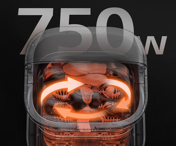 飞利浦|飞利浦又再次续写传奇!足浴盆1天卖5万台,小米美的小心了