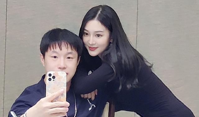 德云社|德云社“云鹤九霄”齐聚东方卫视，引粉丝热议，节目组真是给力