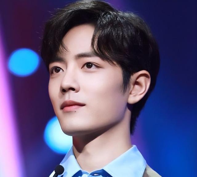 李易峰|“该税的税,不该睡的别睡”,受李易峰事件影响,众星被粉丝点名