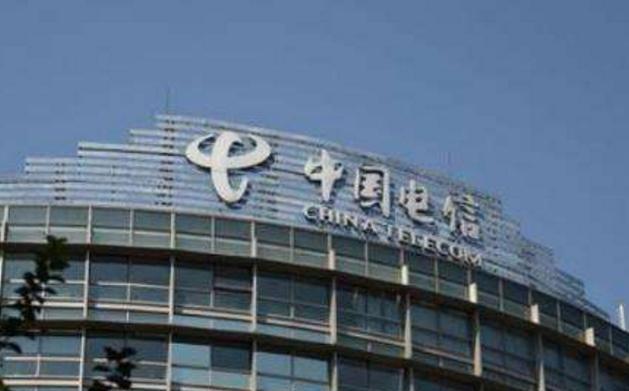 国企|又一“大型国企”招聘来了，只需本科及以上学历，待遇不输大厂