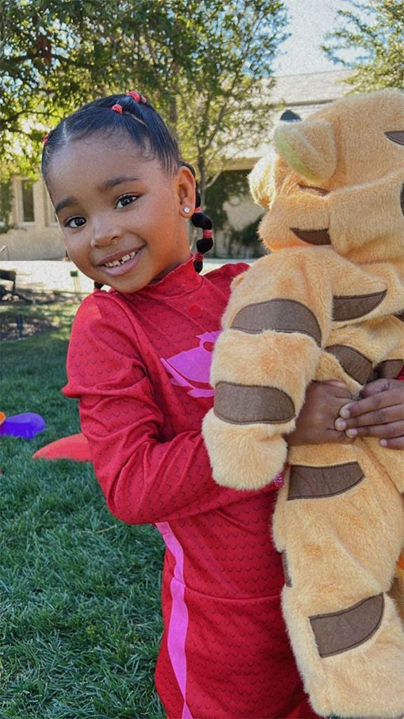 金·卡戴珊|金卡戴珊透露，科勒的男婴，从医院回家后仍未命名