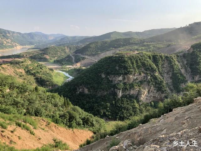 什么时候容易“地动”?“阳伏不出,大地必动”,到底是啥意思?