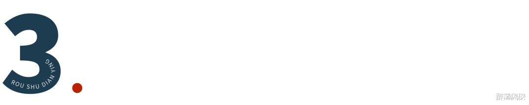 医生|曾经的北大高材生变成了疯子？别再用有色眼光看她了
