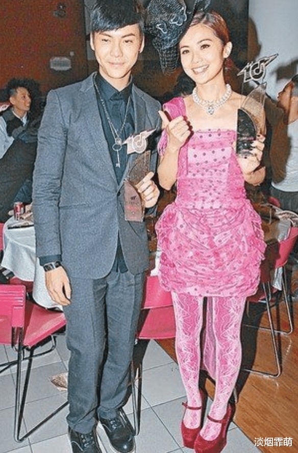 陈伟霆|“巨蕉”陈伟霆:爆红背后,藏着“床戏专业户”的黑历史