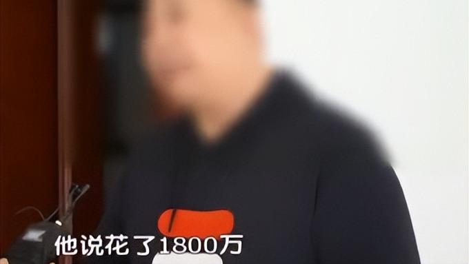 宁波|租客竟然把房东的房子卖掉了，租客怎么做到的？这件事情有古怪