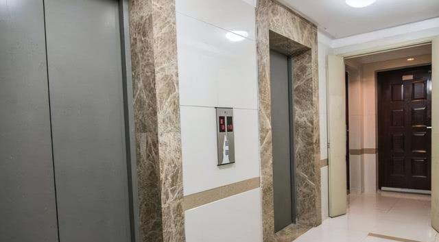 烟台|第一次买房,4楼,18楼不建议买?过来人道出真相