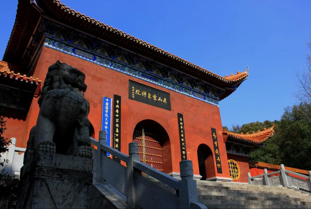 常德|超出预期的常德旅行，这些儿景点，不容错过（二）