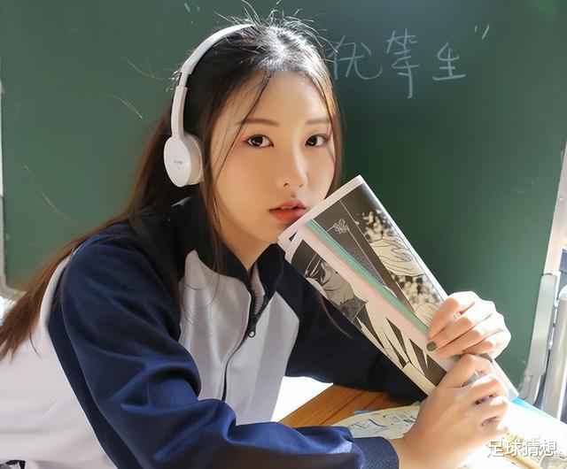 幼师|男生不想娶的女生职业榜单，幼师和护士榜上有名，娶榜首需要胆量