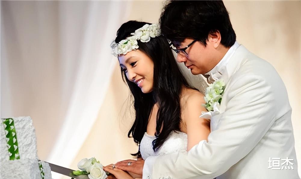 白静|明星出轨的代价有多大?前途尽毁、声名狼藉、还有人付出了生命