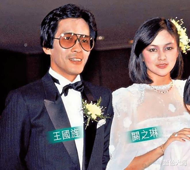 汪小菲|10位女星闪嫁富豪，却都以离婚收场？有人150天后互撕揭短