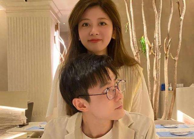 马子佳|心动的信号：马子佳彻底翻车？年龄被指造假，连身份也屡遭质疑