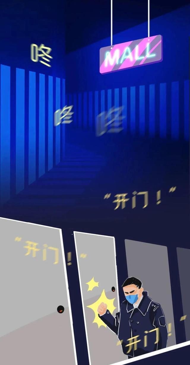 阿里巴巴|“不良网站”里那些“成人视频”，是怎么来的？你知道吗？