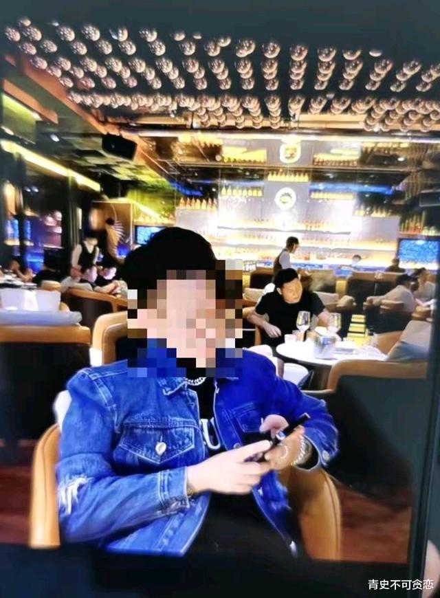 “顶级渣男”:妻子还在孕期,男子却出轨30多名女性,诈骗她们上百万