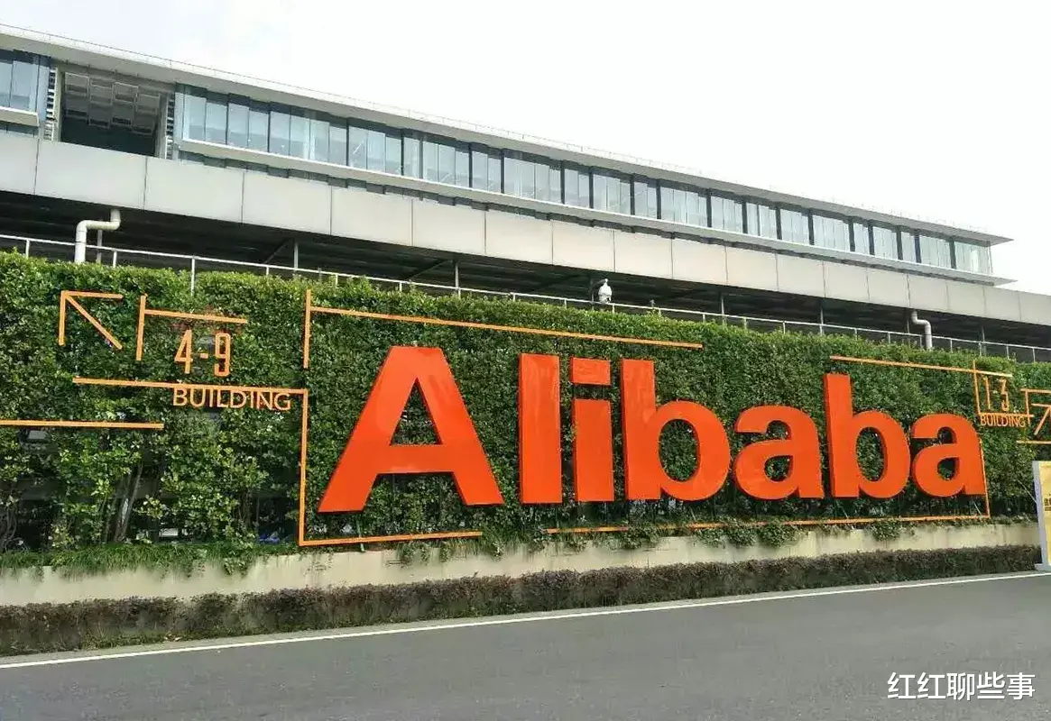 风向突变!国内再次传来两个好消息,外媒也坐不住了