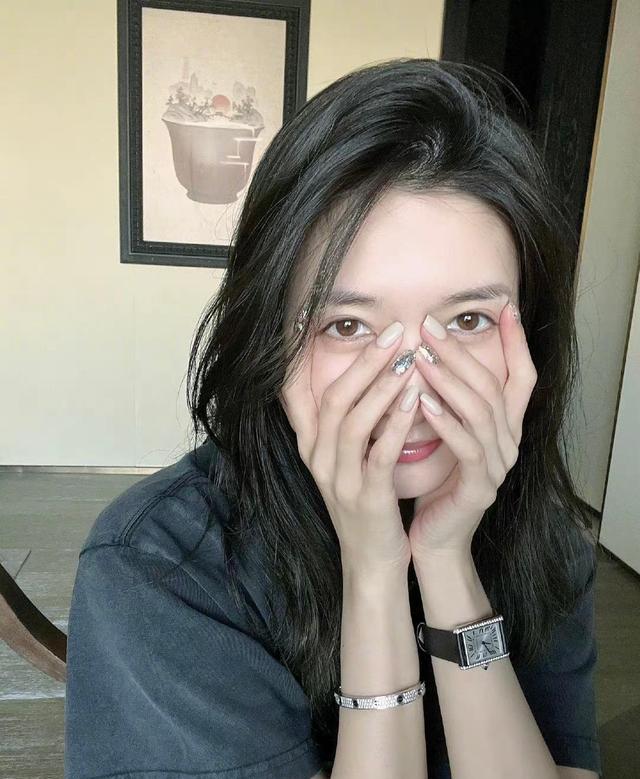 徐睿知|金巧巧去过三亚，但和江疏影不住一家酒店，难怪有底气对线张小寒