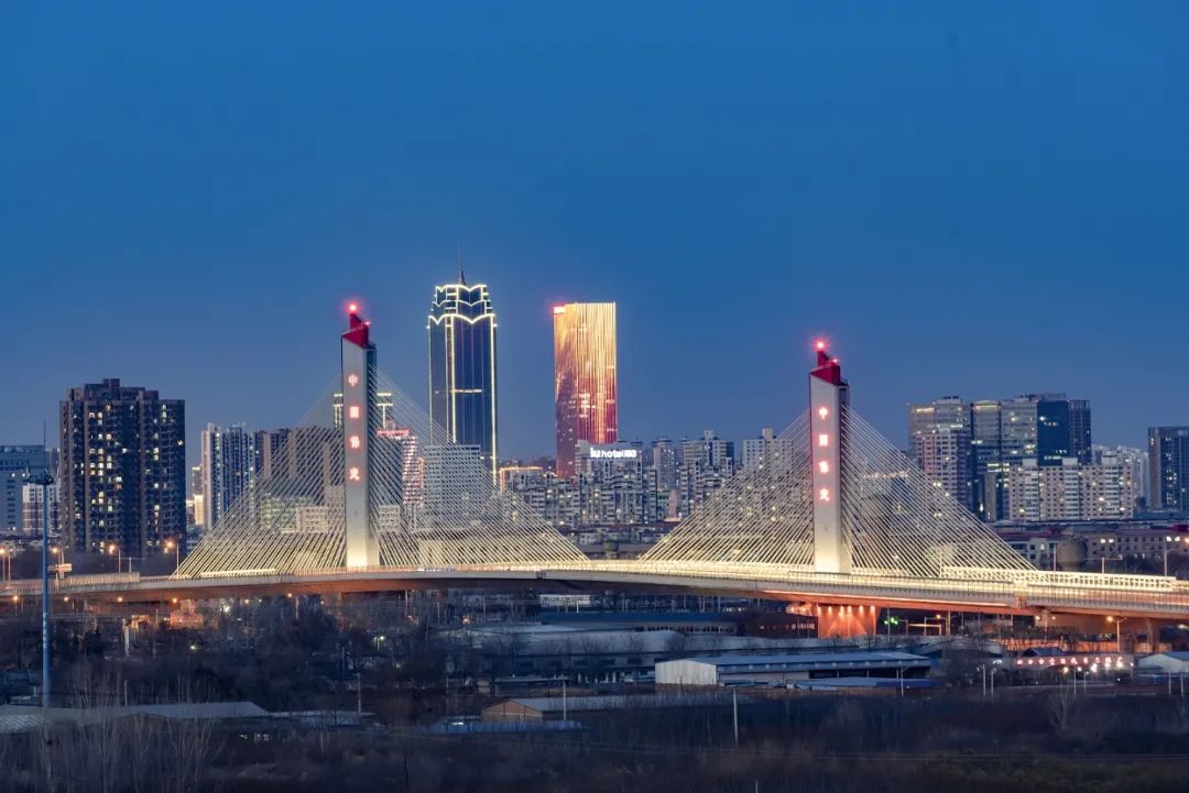 购房置业|这个城市住房补贴都涨到600万了！