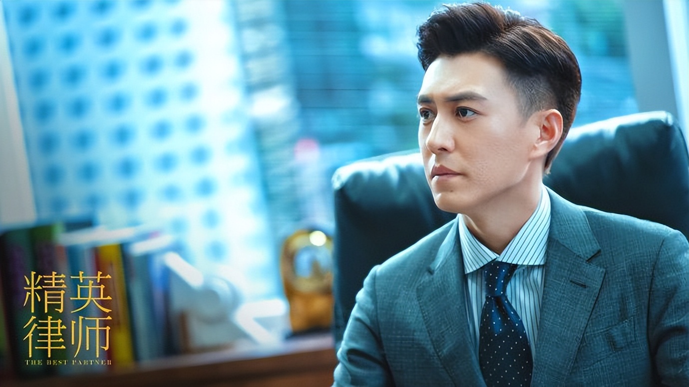 靳东|《四十成年礼》启动，靳东、王凯、雷佳音、李光洁主演，谭卓加盟