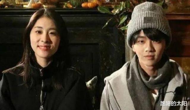 明星|“只生孩子不结婚”的女明星们,看似洒脱淡然,实则一言难尽