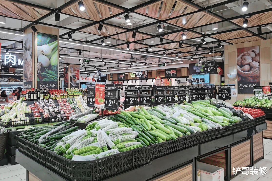 最近3年,建议:家中常备5种东西,紧急时有大用处,别不当回事