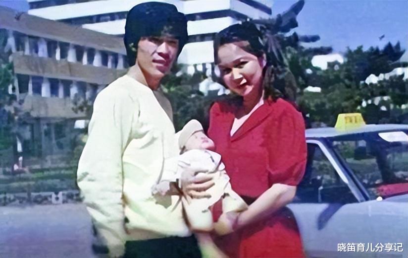 蔡明|曾经春晚“小品女王”，如今观众嘘声一片，蔡明也该“歇菜了”？