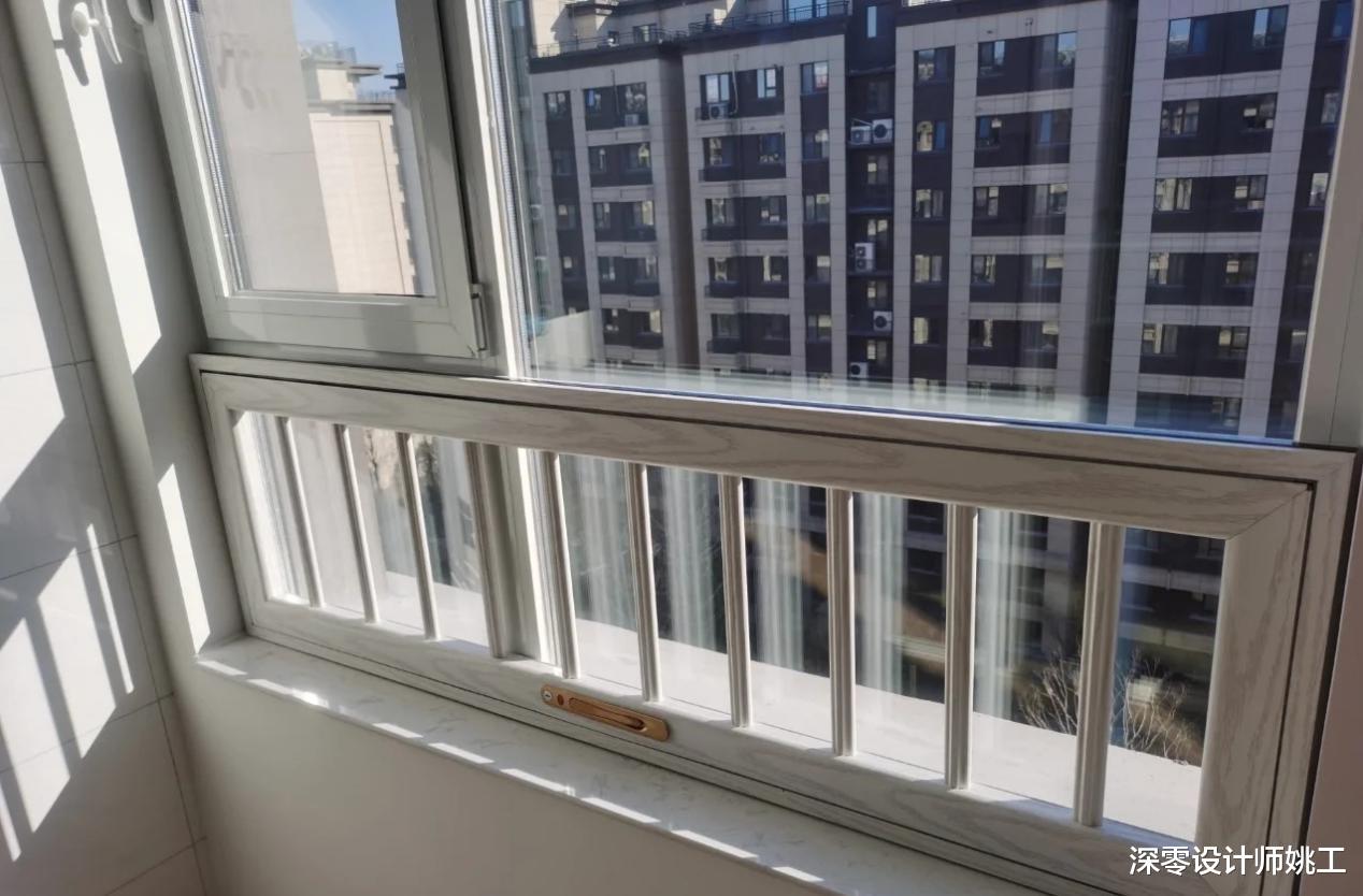 谁说晾衣一定要在阳台,我看只要学7个小法子,晾晒问题照样得以解决