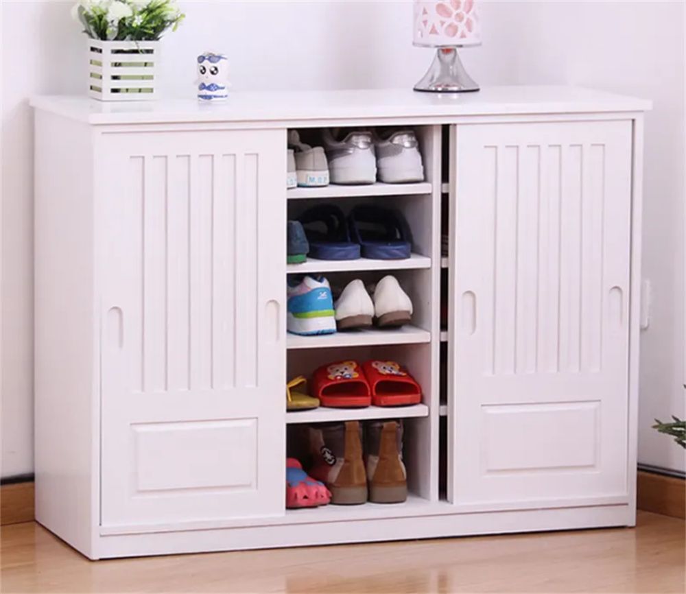 若家里玄关重新装修,这8处我一定不会乱来,做错真的太后悔了