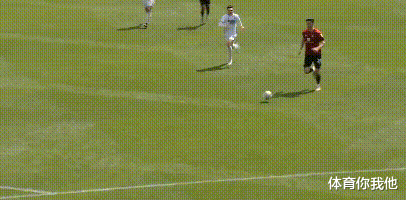 英冠|4-0大胜！1-4爆冷！英冠附加赛名单出炉，米堡出局，谢联卢顿前六